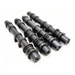 GSC Power STi EJ257 S2 272/272 Billet Cams