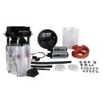 2008-2021 WRX/STI DW X2 Series Dual DW300 Pump Module