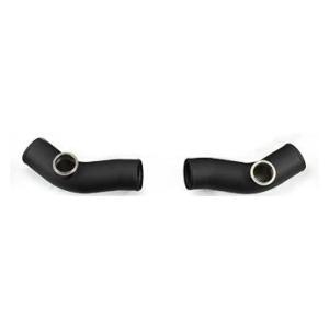 2009+ R35 GTR ETS Blow Off Valve (BOV) Pipes