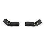 2009+ R35 GTR ETS Blow Off Valve (BOV) Pipes
