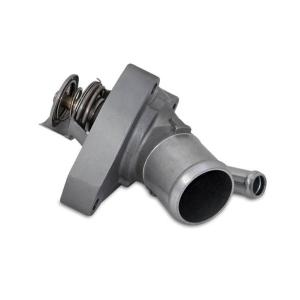 Mishimoto 68c Racing Thermostat and Housing