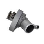 Mishimoto 68c Racing Thermostat and Housing