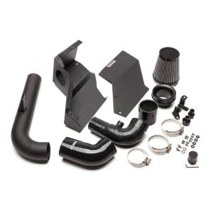2010-2014 VW Golf GTI Cobb SF Intake System