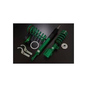 2010-2016 Genesis Coupe TEIN Street Basis Z Coilovers