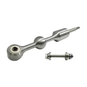 Torque Solution Short Throw Shifter