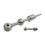Torque Solution Short Throw Shifter