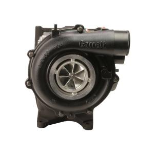 2011-2016 Duramax 6.6L LML Fleece Cheetah Turbo Upgrade