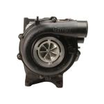 2011-2016 Duramax 6.6L LML Fleece Cheetah Turbo Upgrade