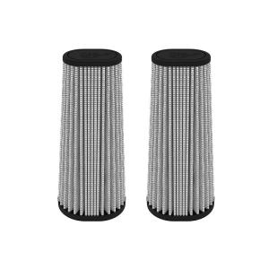 2013-2016 Porsche Boxster/Cayman aFe POWER Magnum FLOW Pro DRY S Air Filter