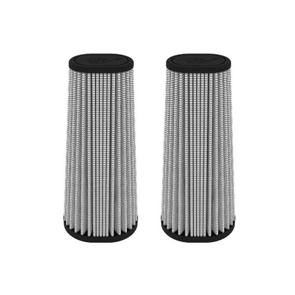 2013-2016 Porsche Boxster/Cayman aFe POWER Magnum FLOW Pro DRY S Air Filter