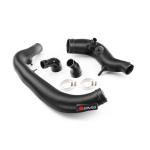 2015-2016 Ford F-150 3.5L EcoBoost Turbo Inlet Tubes | AMS Performance