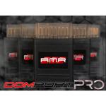 C300 W205 AMR Performance Comport PRO Tuning Suite