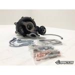 2015-2021 Subaru WRX FA20 TD06SL2-54X Turbo Upgrade (500HP) | Boost Lab