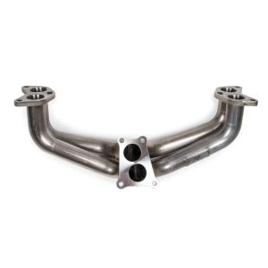 GrimmSpeed FA20 Equal Length Twinscroll Header