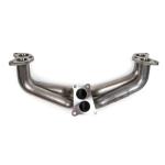 GrimmSpeed FA20 Equal Length Twinscroll Header