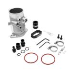 2015-2021 WRX COBB Cast Turbo Inlet