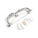 2015-2021 WRX TR Exhaust Manifold