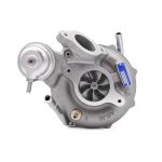 2015-2021 Subaru WRX FA20 FP XR Ball Bearing Turbo Upgrade