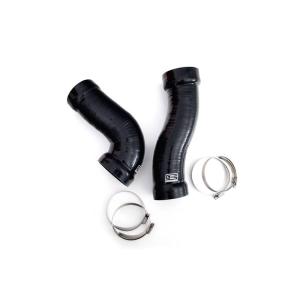 2015-2021 WRX Post MAF Hose Kit from GrimmSpeed