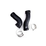 2015-2021 WRX Post MAF Hose Kit from GrimmSpeed