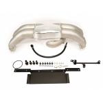 2015-2021 WRX FA20 Process West Intake Manifold