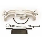 2015-2021 WRX FA20 Process West Intake Manifold w- Port Injection Rails