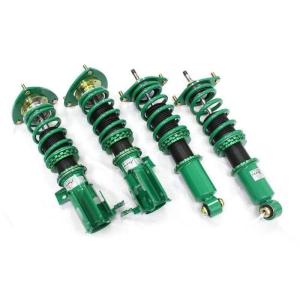 2015-2021 WRX/STi Tein Flex Z Coilovers
