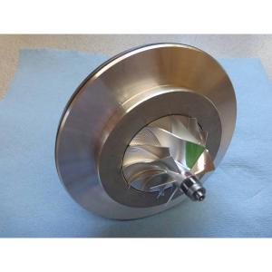 2016-2021 Polaris RZR Billet Turbo Replacement CHRA