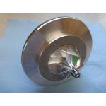 2016-2021 Polaris RZR Billet Turbo Replacement CHRA