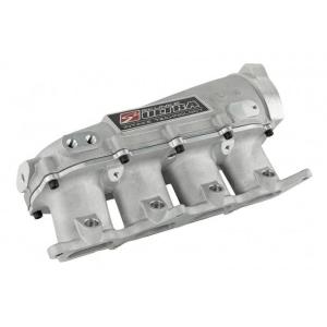 Skunk2 L15B Ultra Street Intake Manifold