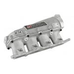 Skunk2 L15B Ultra Street Intake Manifold