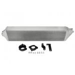 2016-2021 Civic 1.5T Skunk2 Front Mount Intercooler (FMIC)