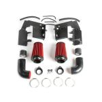 2016-2021 Mercedes-Benz C450 / C43 AMG M276 W205 CTS Intake System