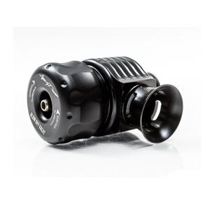 2016-2022 Polaris RZR XP Turbo Blow Off Valve (BOV) | Agency Power