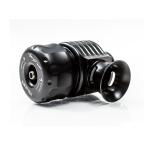 2016-2022 Polaris RZR XP Turbo Blow Off Valve (BOV) | Agency Power