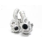 2016-2023 Q50 / Q60 PURE Twin Turbo Upgrades