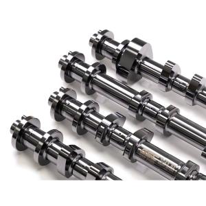 2016-2023+ 400Z / Q50 / Q60 VR30DDTT GSC Billet S2 Cams