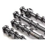 2016-2023+ 400Z / Q50 / Q60 VR30DDTT GSC Billet S2 Cams