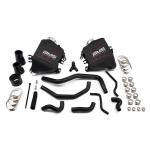 2016-2023 Q50 / Q60 AMS Intercooler Upgrades