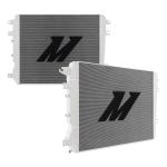 Mishimoto Performance Aluminum Radiator