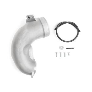 2017-2021 Audi RS3 8V.2 / TTRS 8S CTS 4 Turbo Inlet Pipe