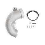 2017-2021 Audi RS3 8V.2 / TTRS 8S CTS 4 Turbo Inlet Pipe