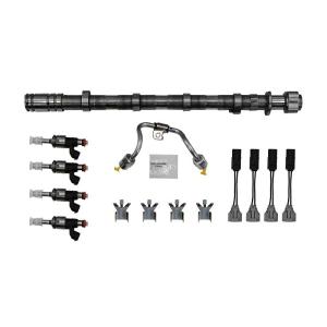 2017-2021 Civic 1.5T Hondata Fuel System Upgrade - Denso - E85 Safe