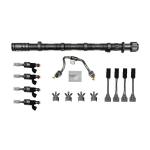 2017-2021 Civic 1.5T Hondata Fuel System Upgrade - Denso - E85 Safe