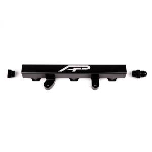 2017-2022 Can-Am Maverick X3 Turbo Fuel Rail | Agency Power
