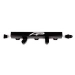 2017-2022 Can-Am Maverick X3 Turbo Fuel Rail | Agency Power
