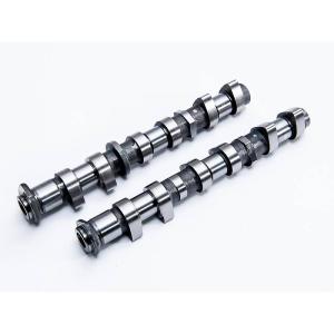 2017-2022 Can-Am Maverick X3 Turbo Cams Camshaft Upgrade | Agency Power