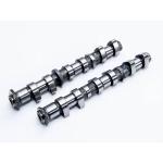 2017-2022 Can-Am Maverick X3 Turbo Cams Camshaft Upgrade | Agency Power