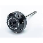 2017-2022 Can-Am Maverick X3 Turbo Billet Wastegate | Agency Power