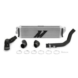 2017+ FK8 Civic Type R Mishimoto Front Mount Intercooler